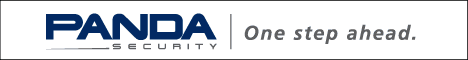 Panda Antivirus & Security Software Discount Coupon - Coupons, Coupon Codes and Promotions for PandaSecurity.com