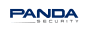 Panda Antivirus & Security Software Discount Coupon