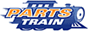 Parts Train Coupon Codes