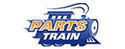 Save Money with Parts Train Coupon Codes & Parts Train Coupons