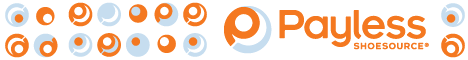 Payless Shoes Coupon Codes - Coupons, Promotions and Promotional Codes for PayLess.com