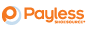Payless Shoes Coupon Codes