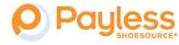 Save Money with Payless Shoes Coupon Codes & Payless Shoes Coupons