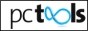 PC Tools Coupons