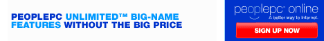 PeoplePC Online Coupons - PeoplePC Online Coupon Codes - PeoplePC Online Promotions - PeoplePC Online Promotional Codes - PeoplePC Online Discount Codes - PeoplePC Online Promo Codes