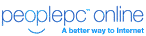 Save Money with PeoplePC Online Coupons & PeoplePC Online Coupon Codes