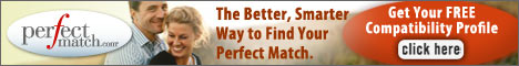 PerfectMatch.com Coupons -  Promotion Code, Coupon Codes and Promotions for Perfect Match