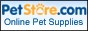PetStore Promo Codes
