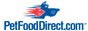 PetFoodDirect Discount Codes