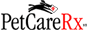 PetCareRx Discount Codes