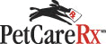 Save Money with PetCareRx Discount Codes & PetCareRx Coupons
