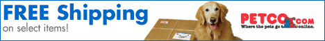 Petco Promotions - Coupon Codes, Coupons and Promotional Codes for Petco.com
