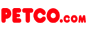 Petco Promotions
