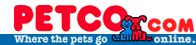 Save Money with Petco Promotions & Petco Coupon Codes