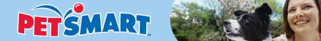 PETsMART Promotional Codes - Coupons, Coupon Codes and Promotions for PetsMart.com