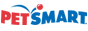 PETsMART Promotional Codes