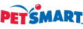 Save Money with PETsMART Promotional Codes & PETsMART Coupons
