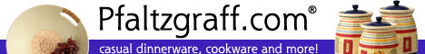 Pfaltzgraff Coupon Codes - Coupons, Promotions and Promotional Codes for Pfaltzgraff.com