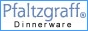 Pfaltzgraff Coupon Codes