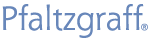 Save Money with Pfaltzgraff Coupon Codes & Pfaltzgraff Coupons