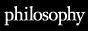 Philosophy Promotion Codes