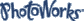 PhotoWorks.com Promotion Codes