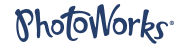 Save Money with PhotoWorks.com Promotion Codes & PhotoWorks.com Coupons