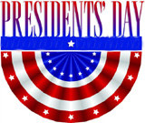 presidents-day-text
