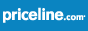 Priceline Coupons