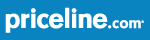 Save Money with Priceline Coupons & Priceline Coupon Codes