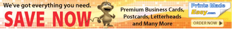 Printsmadeeasy Coupon - Prints Made Easy Promotional Code - Prints Made Easy Coupons - Prints Made Easy Coupon Codes - Prints Made Easy Promotions - Prints Made Easy Discount Codes - Prints Made Easy Promo Codes - Printsmadeeasy.com Promotional Code - Printsmadeeasy.com Coupons