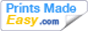 Prints Made Easy Promotional Code