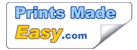 Save Money with Prints Made Easy Promotional Code & Prints Made Easy Coupons