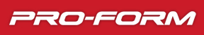Save Money with ProForm Discount Codes & ProForm Coupons