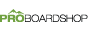ProBoardShop Coupon Codes