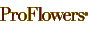 ProFlowers.com Promotion Codes