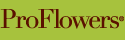 Save Money with ProFlowers.com Promotion Codes & ProFlowers.com Coupons