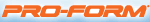 ProForm Discount Codes