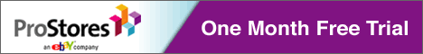 ProStores.com Coupons - ProStores.com Coupon Codes - ProStores.com Promotions - ProStores.com Promotional Codes - ProStores.com Discount Codes - ProStores.com Promo Codes