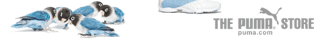 Puma Promotion Codes - Coupons, Coupon Codes and Promotions for Puma.com