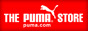 Puma Promotion Codes