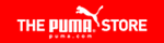 Save Money with Puma Promotion Codes & Puma Coupons