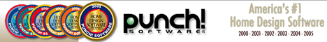 Punch Software Coupon Codes - Coupons, Promotions and Promotional Codes for Punchsoftware.com