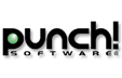 Punch Software Coupon Codes