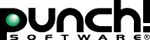 Save Money with Punch Software Coupon Codes & Punch Software Coupons