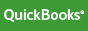 QuickBooks Coupon Codes