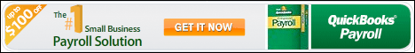 QuickBooks Payroll Coupons - Coupon Codes, Promotions and Promotional Codes for Payroll.intuit.com