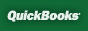 QuickBooks UK Promotion Codes
