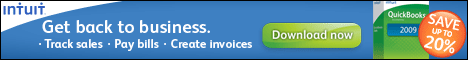 QuickBooks Coupon Codes - Promotions, Discounts and Coupons for QuickBooks.com