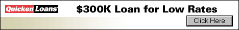 Quicken Loans Coupons - Quicken Loans Coupon Codes - Quicken Loans Promotions - Quicken Loans Promotional Codes - Quicken Loans Discount Codes - Quicken Loans Promo Codes